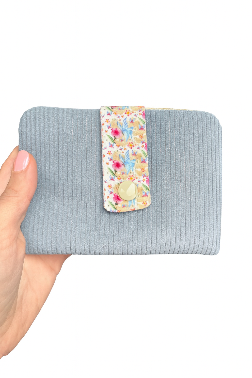 Pochette de rangement FOREVEHER