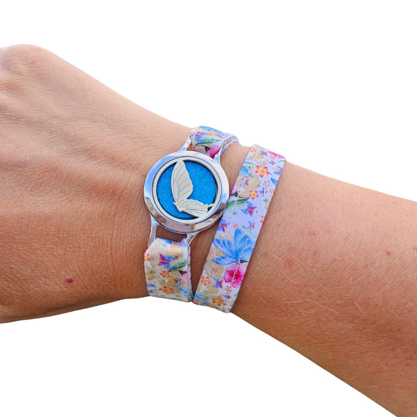 Bracelet MAMA FOREVEHER