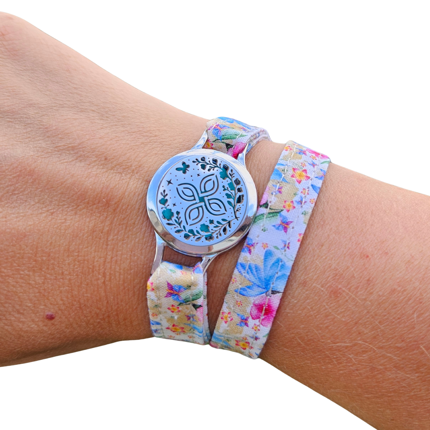 Bracelets personnalisables