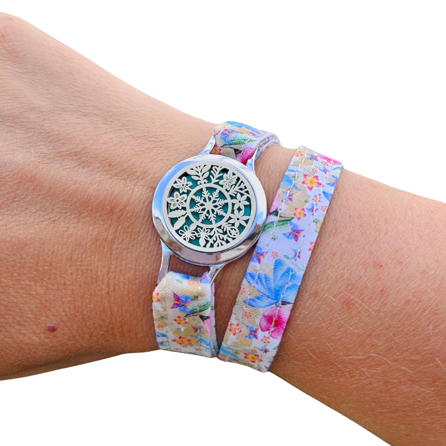 Bracelets personnalisables