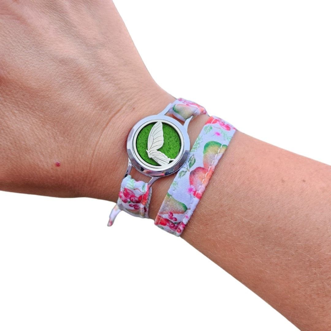 Bracelets personnalisables