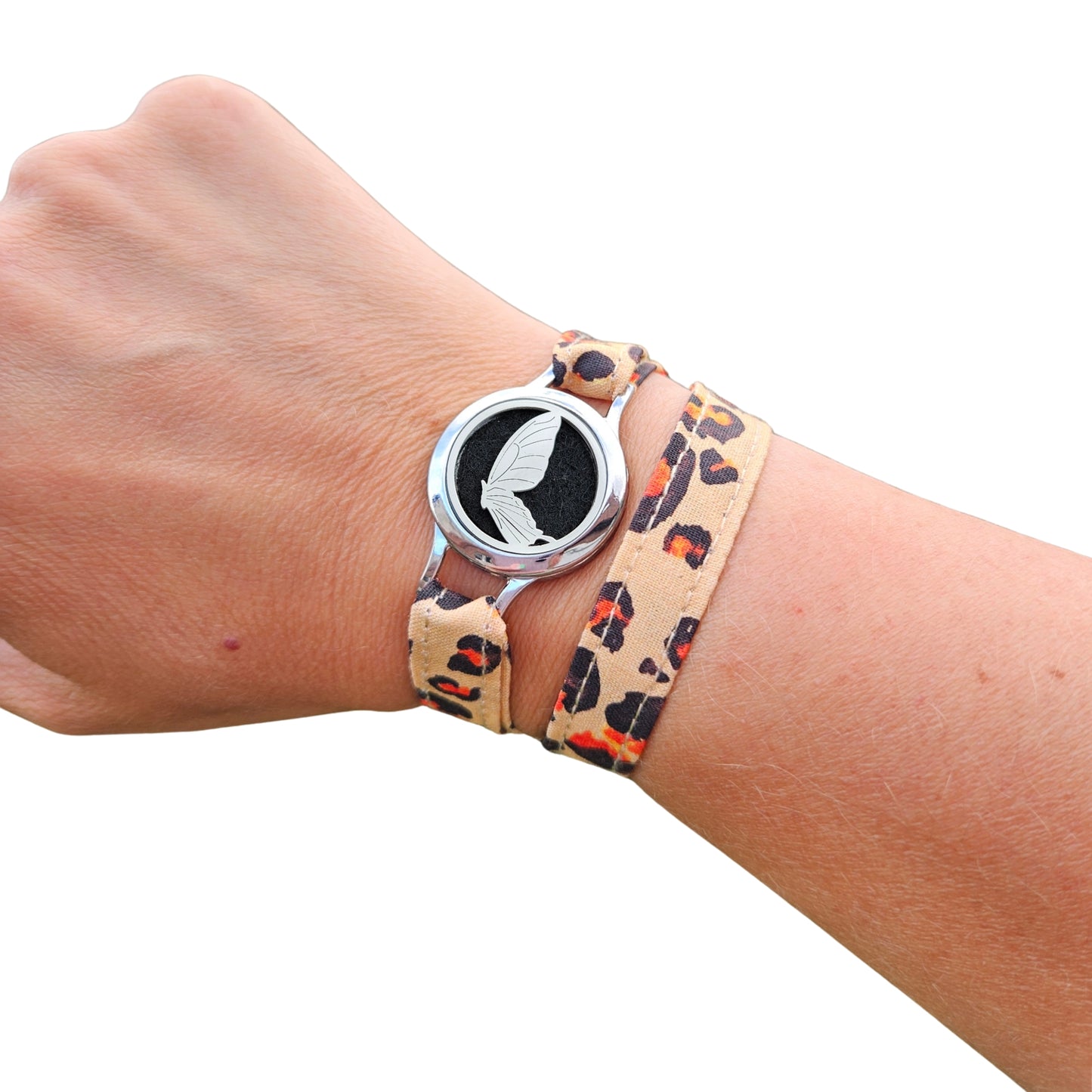 Bracelets personnalisables