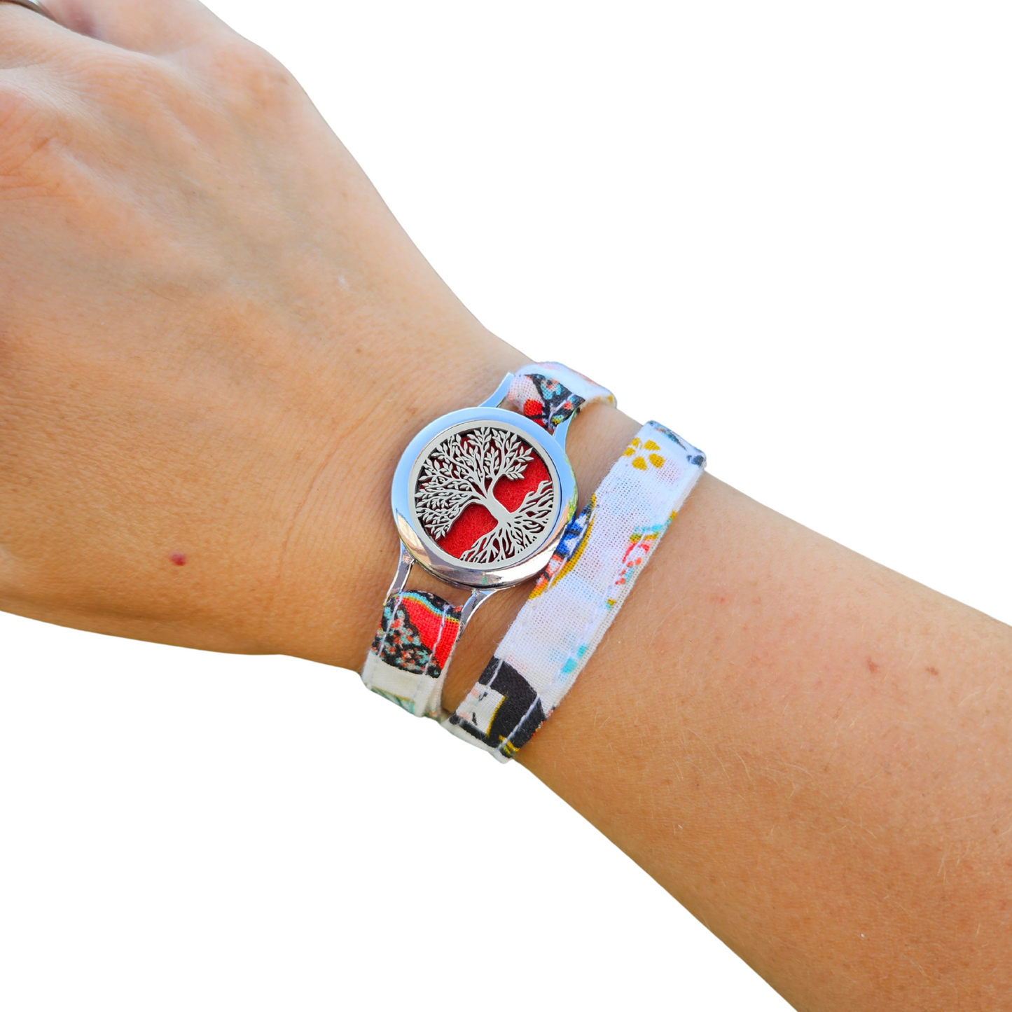 Bracelets personnalisables