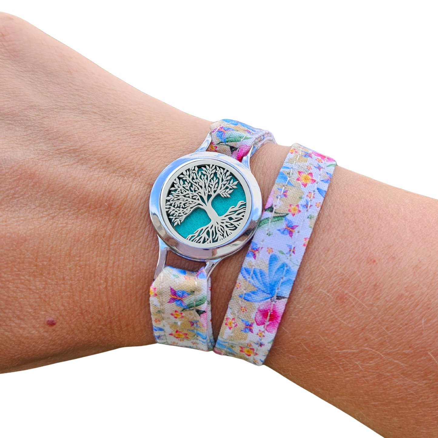 Bracelets personnalisables