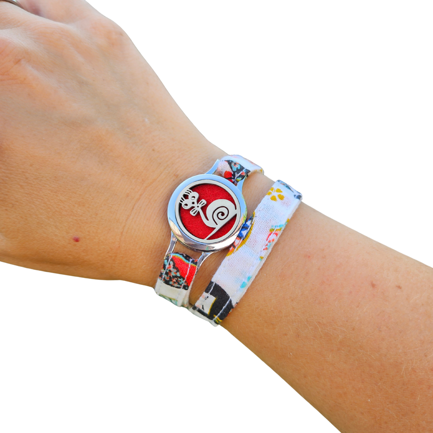 Bracelets personnalisables