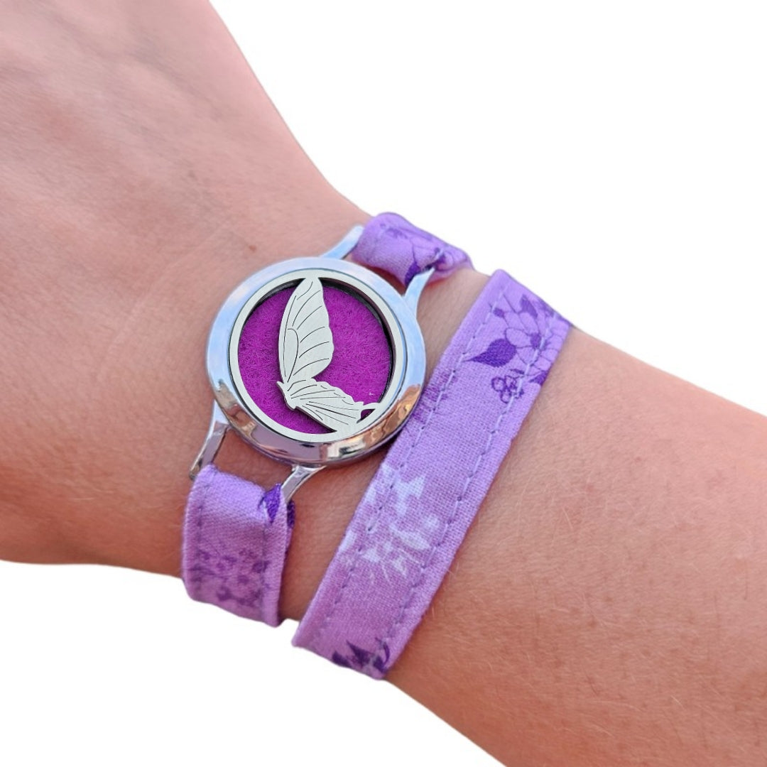 Bracelets personnalisables FOREVEHER