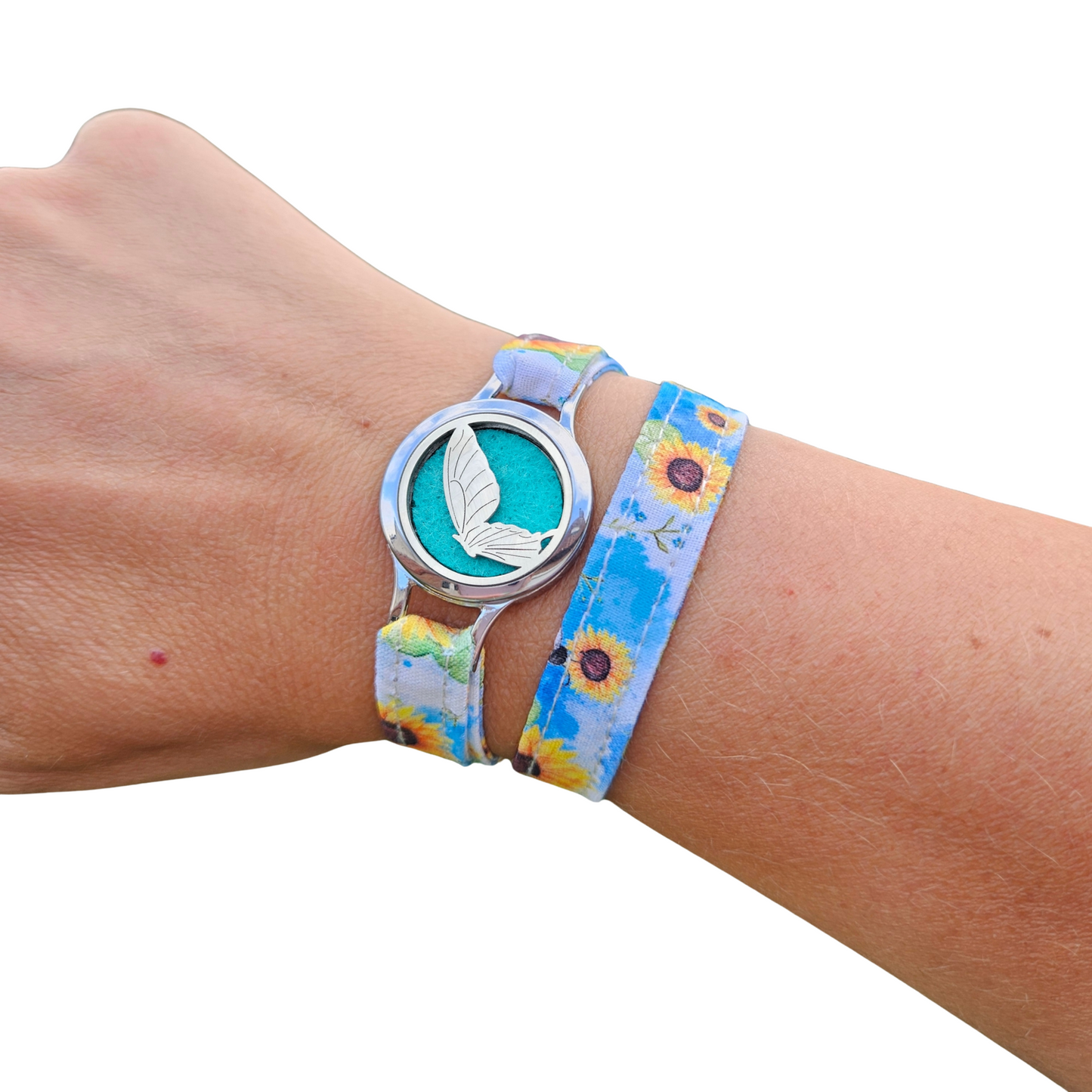 Bracelets personnalisables FOREVEHER