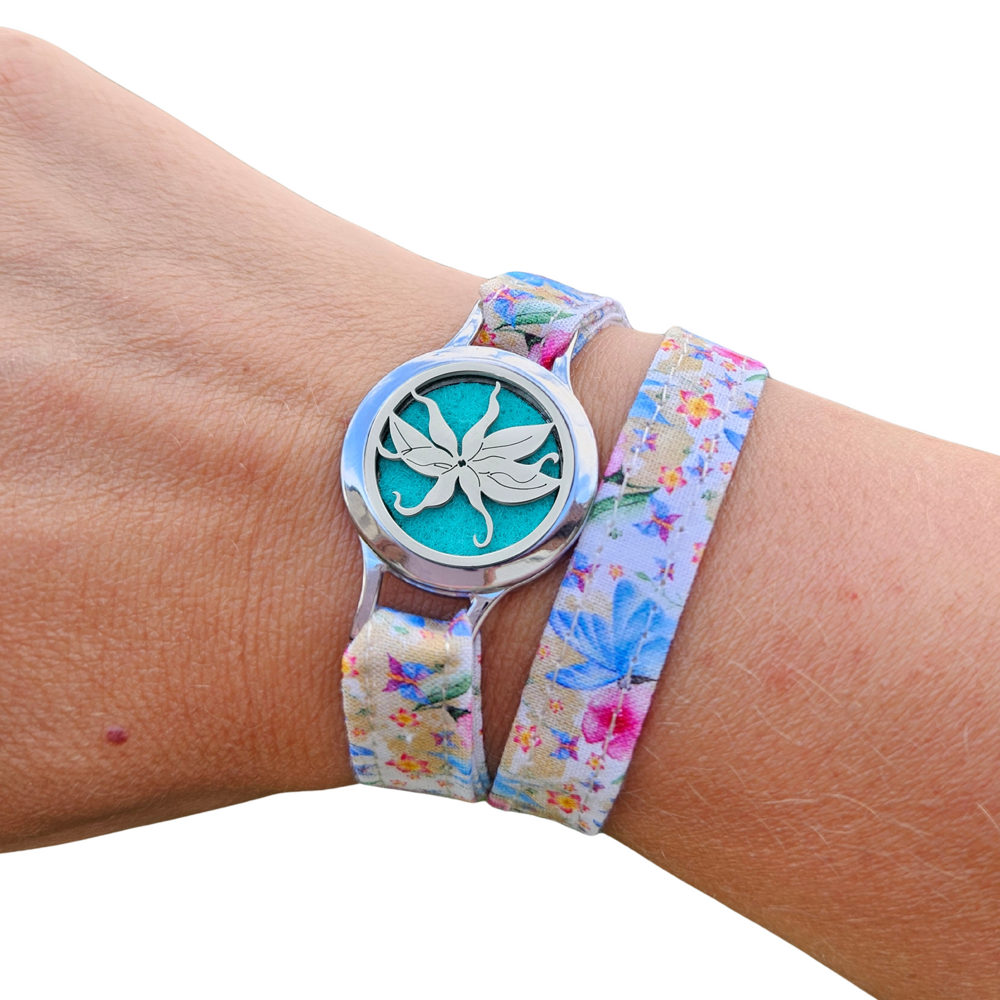 Bracelets personnalisables
