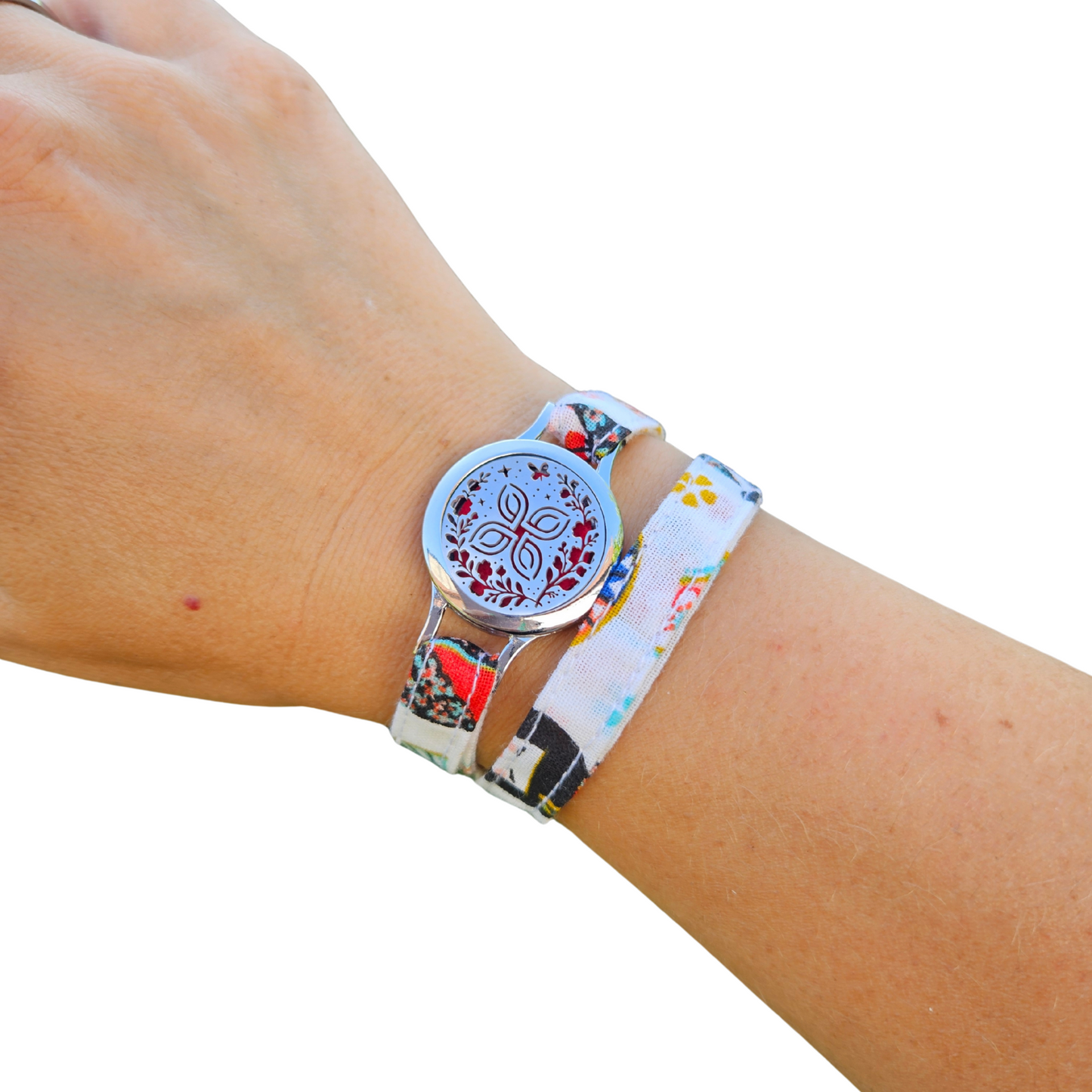 Bracelets personnalisables