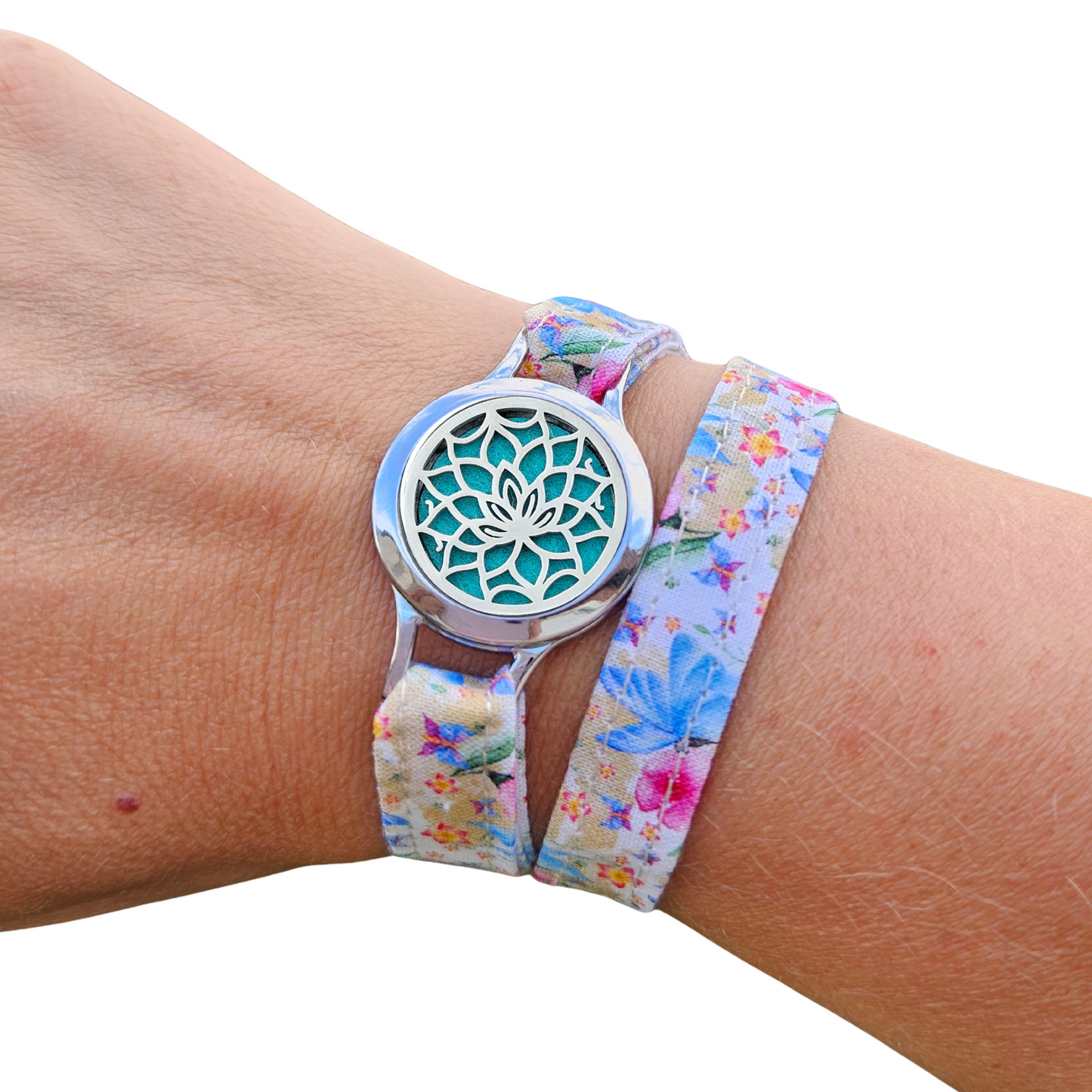 Bracelets personnalisables