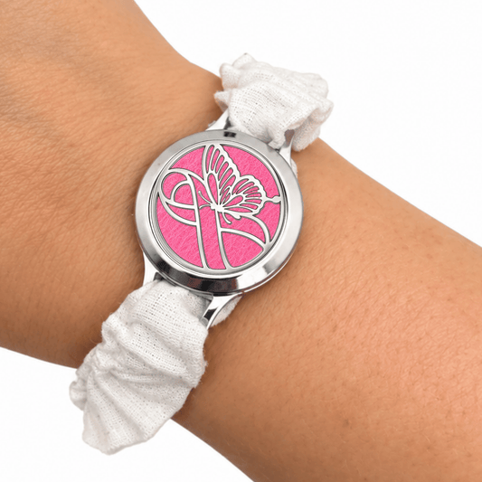 Octobre Rose : une histoire de cœur qui ne fait que commencer 💗