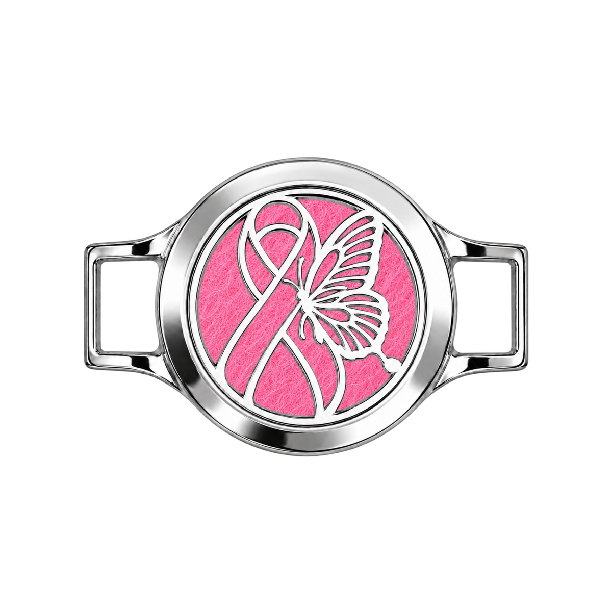 Bracelets Octobre Rose