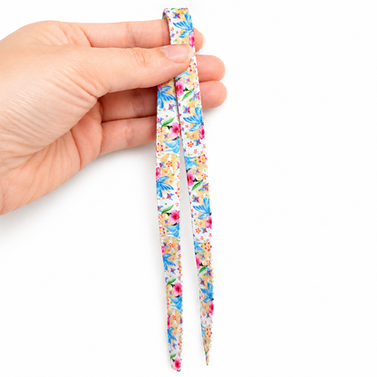 Bracelet signature FOREVEHER – L’Arbre de Vie