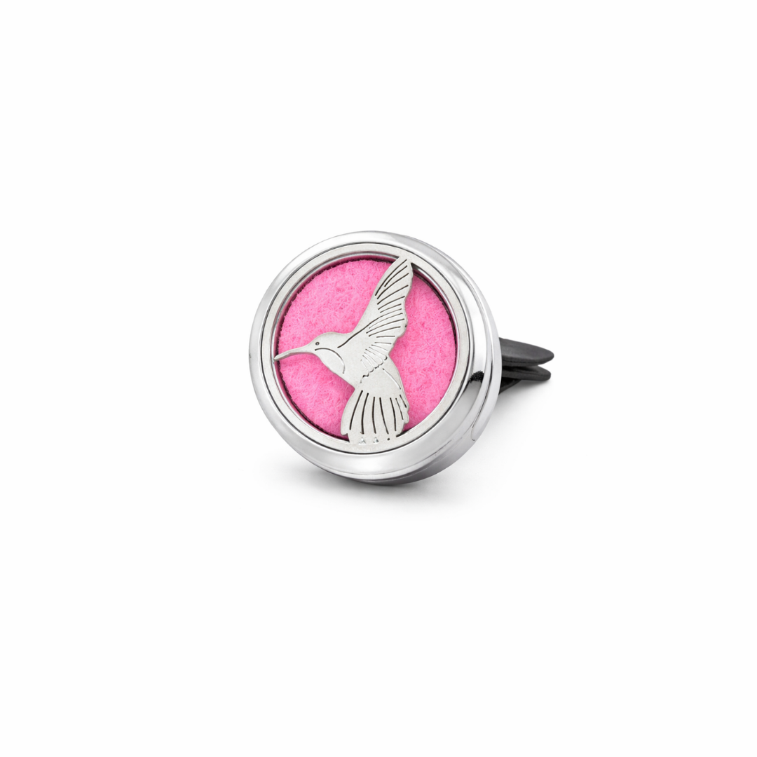 Diffuseur pour la voiture