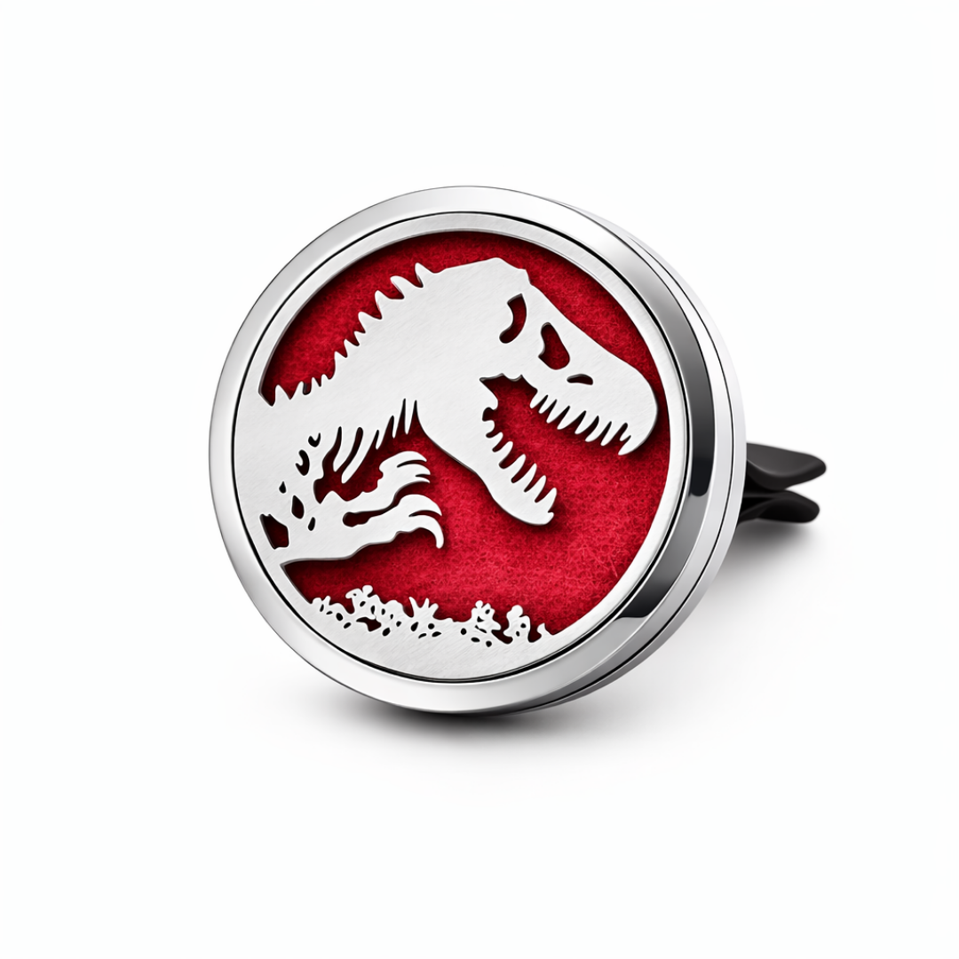 Diffuseur pour la voiture