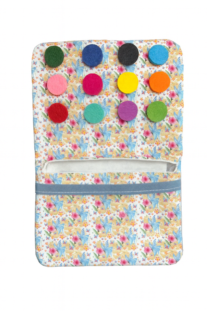 Pochette de rangement FOREVEHER