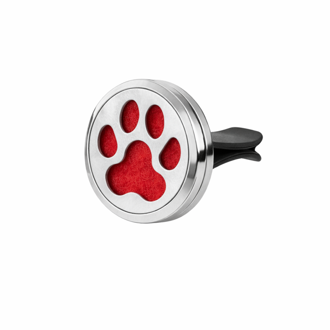 Diffuseur pour la voiture