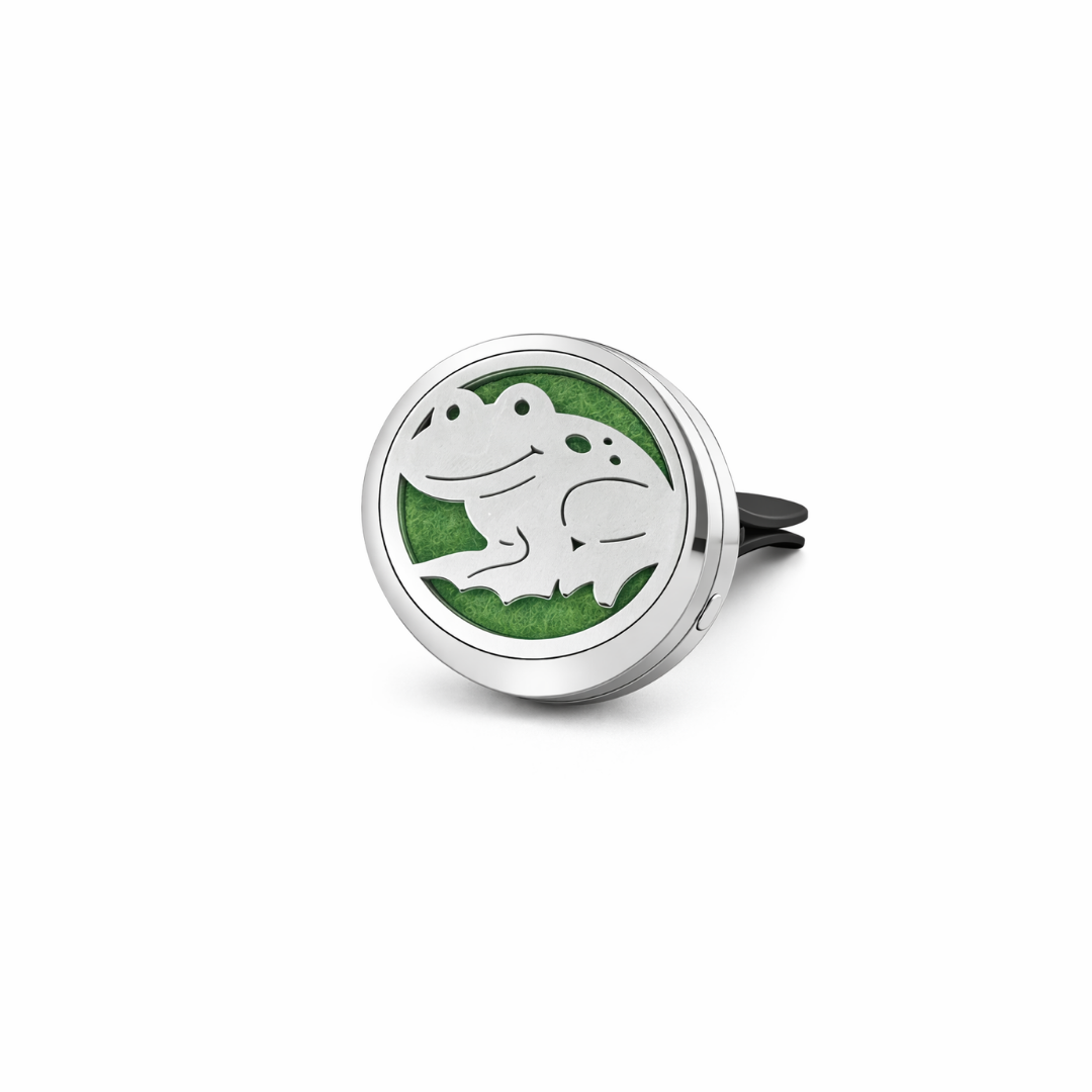 Diffuseur pour la voiture