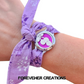 Bracelet diffuseur Florella