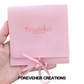 Pochette cadeau