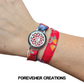 Bracelets de la semaine