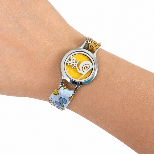 Un jour, Un Bracelet