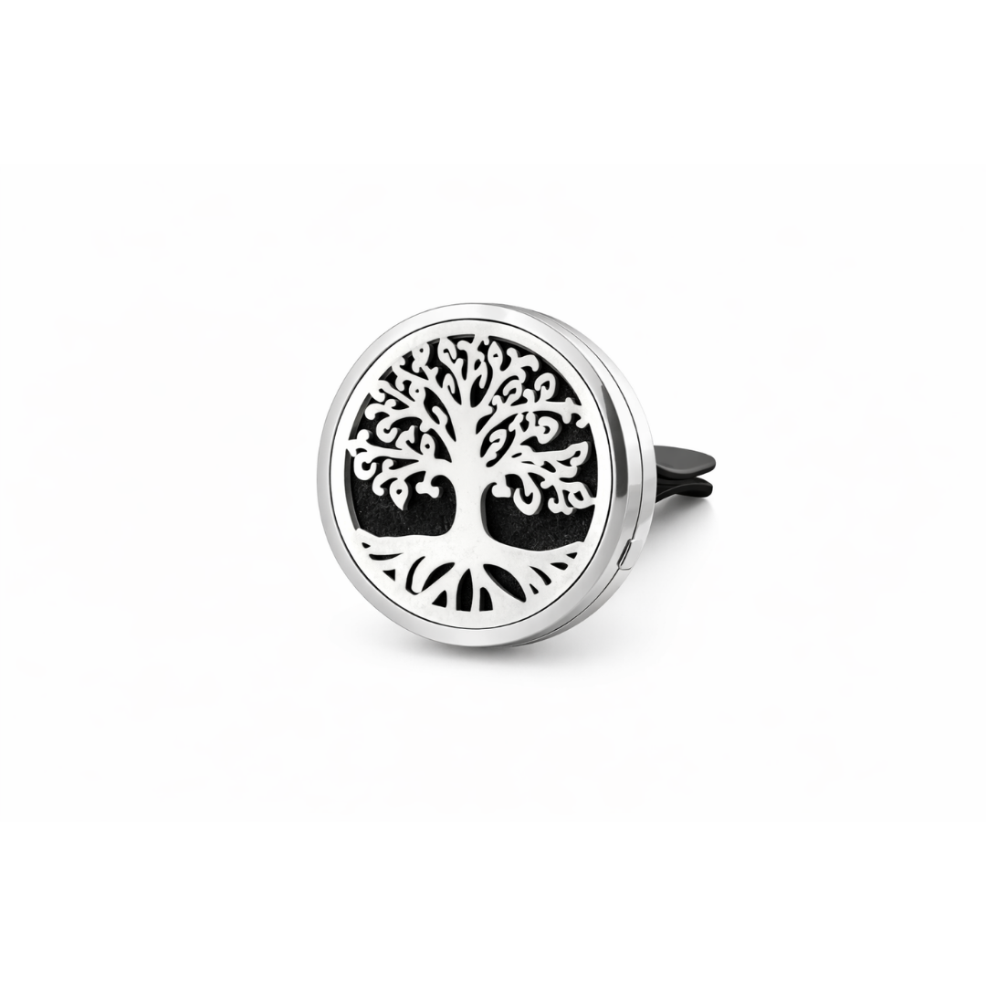 Diffuseur pour la voiture