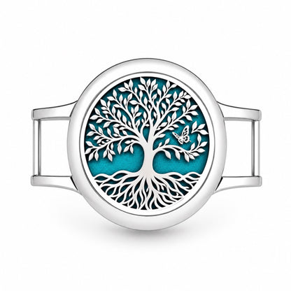Bracelet signature FOREVEHER – L’Arbre de Vie