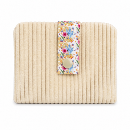 Pochette de rangement feutrines
