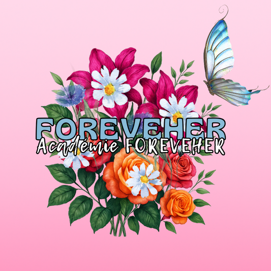 Le comptoir des abonnements