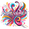 FOREVEHER