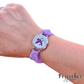 Bracelet diffuseur Florella