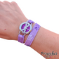 Bracelet diffuseur Florella