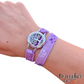 Bracelet diffuseur Florella