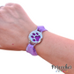 Bracelet diffuseur Florella