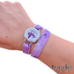 Bracelet diffuseur Florella